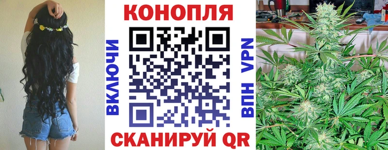 Alpha-PVP Касли