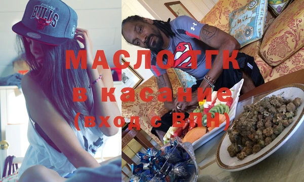 дживик Касимов